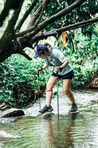 BIB: 
                            <button type="button" onclick="openModal(25402967)" class="btn btn-primary btn-sm float-right btn-popup" data-toggle="modal" data-target=".modal-high-quality">
                        <i class="fas fa-shopping-cart"></i> Add to Cart
                    </button>
                                            <button type="button" onclick="isThisMe(25402967, true)" class="btn btn-success btn-sm float-right btn-popup btn-isme hidden" data-toggle="tooltip" data-placement="bottom" title="นี่คือรูปของคุณใช่ไหม คลิกที่นี่เพื่อเอาเข้าอัลบั้ม">
                        <i class="fas fa-plus"></i> Add to album
                    </button>
                    <button type="button" onclick="isThisMe(25402967, false)" class="btn btn-warning btn-sm float-right btn-popup btn-isnotme hidden">
                        <i class="fas fa-ban"></i> Remove from album
                    </button>